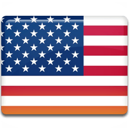 USD
